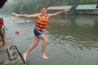 Ганс Эберц фотография #22 (источник - https://vk.com/id2999641)