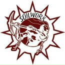 Фотография Алексеенко Владислава