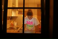 Фотография Kapustkina Maria