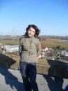 Рома Бородій фотография #11 (источник - https://vk.com/id31895435)