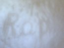 Роман Демків фотография #30 (источник - https://vk.com/id36489356)