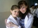 Іринка Ярмусь фотография #6 (источник - https://vk.com/id22300338)