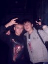 Любко Сліпець фотография #25 (источник - https://vk.com/id49057567)