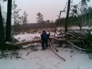 Андрій Романюк фотография #8 (источник - https://vk.com/id30070396)