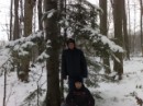 Андрій Говдун фотография #13 (источник - https://vk.com/id70088820)