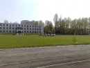 Коля Кушнір фотография #44 (источник - https://vk.com/id27577146)