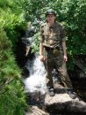 Юрій Панасюк фотография #23 (источник - https://vk.com/id33397508)