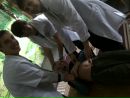 Руслан Юрів фотография #16 (источник - https://vk.com/id153471771)