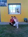 Сергій Шевчук фотография #44 (источник - https://vk.com/id24539275)