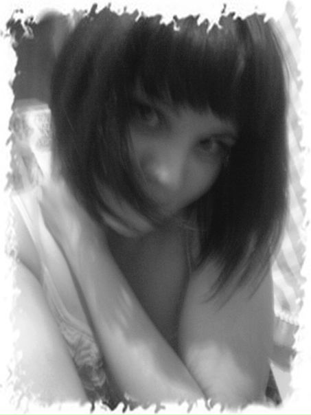 Эля Хасанова фото №1
