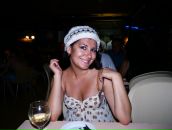 Фотография Никогосян Елены