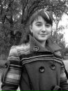 Іван Федорович фотография #43 (источник - https://vk.com/id70969003)