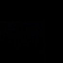 Алексей Антоненко фотография #10 (источник - https://vk.com/id11280778)