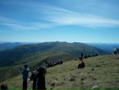 Андрій Гончаренко фотография #47 (источник - https://vk.com/id7058672)