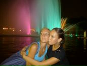 Фотография Ишутиной Ольги