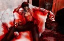 Teri-Teri Toy фотография #32 (источник - https://vk.com/id70953855)