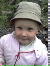 Фотография Пики Сергея