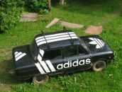 Фотография Магомедова Магомедхана