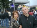 Лілія Коханюк фотография #34 (источник - https://vk.com/id57405466)