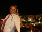 Фотография Никифоровой Полины