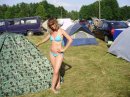Емілія Остапчук фотография #20 (источник - https://vk.com/id26361361)