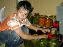 Фотография Кондакова Александра