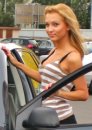 Ірина Кардаш фотография #2 (источник - https://vk.com/id178120408)