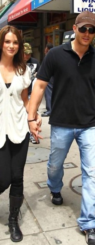 Дмитрий Нестер фотография #31