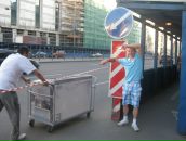 Фотография Кузьмина Сергея