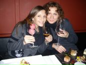 Оля Лебідь фотография #35 (источник - https://vk.com/id62346123)