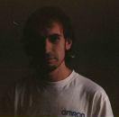 Фотография Ae Ae