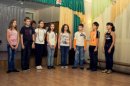 Фотография Больных Юлии