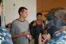 Андрій Колодій фотография #17 (источник - https://vk.com/id95813834)