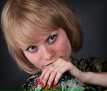 Фотография Aksyonova Elena