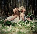 Фотография Колобаевой Елены