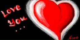 Фотография Медведев Андрей