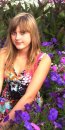 Dreamgirl Лапусік фотография #8 (источник - https://vk.com/id39142271)