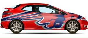 Макс Кулініч фотография #30 (источник - https://vk.com/id134253712)