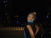 Фотография Ibragimova Alisa