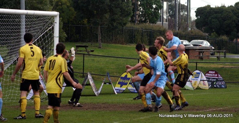 Massimo Solo фотография #25