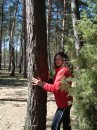 Даночка Івахів фотография #19 (источник - https://vk.com/id60159796)