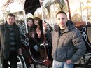 Іван Осадчук фотография #36 (источник - https://vk.com/id131264905)