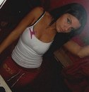 Ксюша Мітрік фотография #18 (источник - https://vk.com/id151796272)