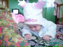 Миша Снєжок фотография #21 (источник - https://vk.com/id152931383)