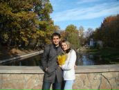 Катя Пилипів фотография #32 (источник - https://vk.com/id29654700)