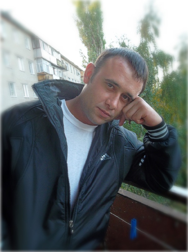 В.м. Постер фотография #48