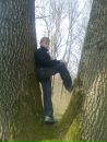 Юра Дорвої фотография #30 (источник - https://vk.com/id125853046)