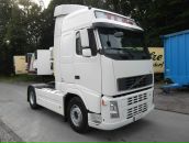 Фотография Козвонина Вани