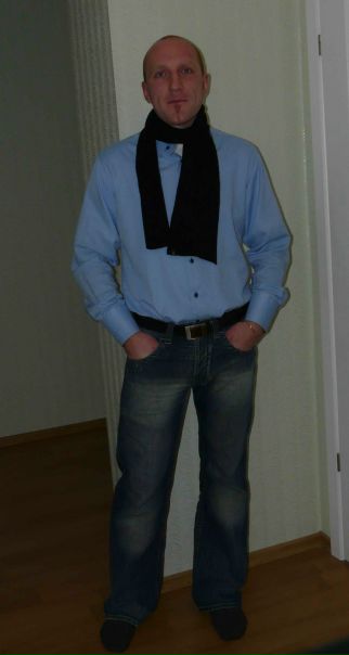 №11, Александр Волков №11, Александр Волков