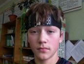 Ігор Здонюк фотография #41 (источник - https://vk.com/id107702124)